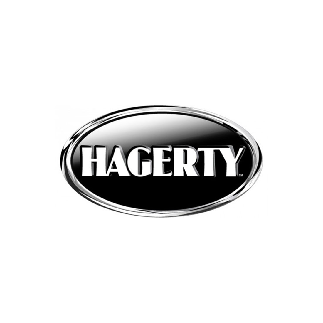 Hagerty-Insurance-Logo - First Newnan Insurance Group, Inc
